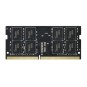DDR4 TEAMGROUP ELITE SODIMM 32GB 3200 NEGRO