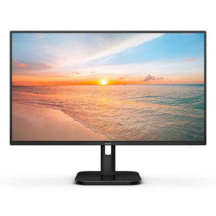 Philips 24e1n1200a monitor 24"ips fhd 120hz 1ms mm