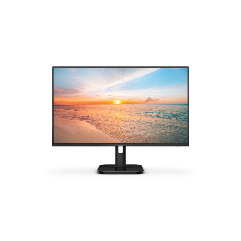 Philips 24e1n1200a monitor 24"ips fhd 120hz 1ms mm