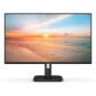Philips 24e1n1200a monitor 24"ips fhd 120hz 1ms mm