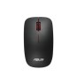 RATON ASUS WT300 WIRELESS BLACK