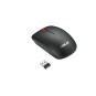 RATON ASUS WT300 WIRELESS BLACK