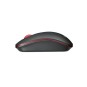 RATON ASUS WT300 WIRELESS BLACK