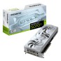 TARJETA GRA?FICA GIGABYTE RTX 5070TI EAGLE OC ICE SFF 16GB