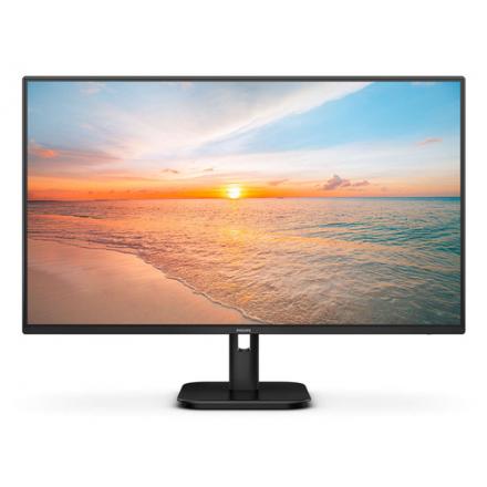 Philips 27e1n1200a monitor 27"ips fhd 120hz 1ms mm