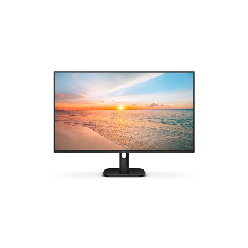 Philips 27e1n1200a monitor 27"ips fhd 120hz 1ms mm
