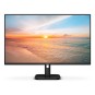 Philips 27e1n1200a monitor 27"ips fhd 120hz 1ms mm