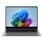 Samsung galaxy book5 pro u5-226v 16 512 w11p 14"t