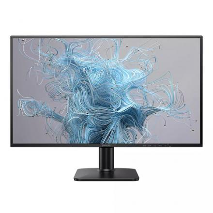 Philips 27e2n1100 monitor 27"ips fhd 120hz 1ms