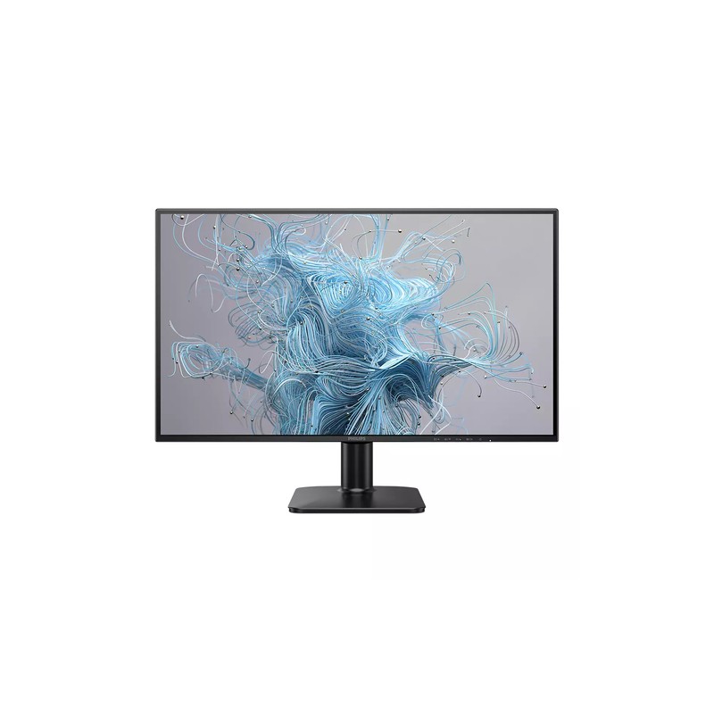 Philips 27e2n1100 monitor 27"ips fhd 120hz 1ms