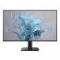 Philips 27e2n1100 monitor 27"ips fhd 120hz 1ms