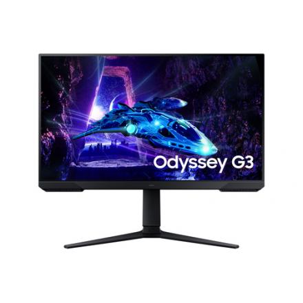 MONITOR SAMSUNG 27" LS27DG302EUXEN ODYSSEY G3 G30D LED FHD 180HZ