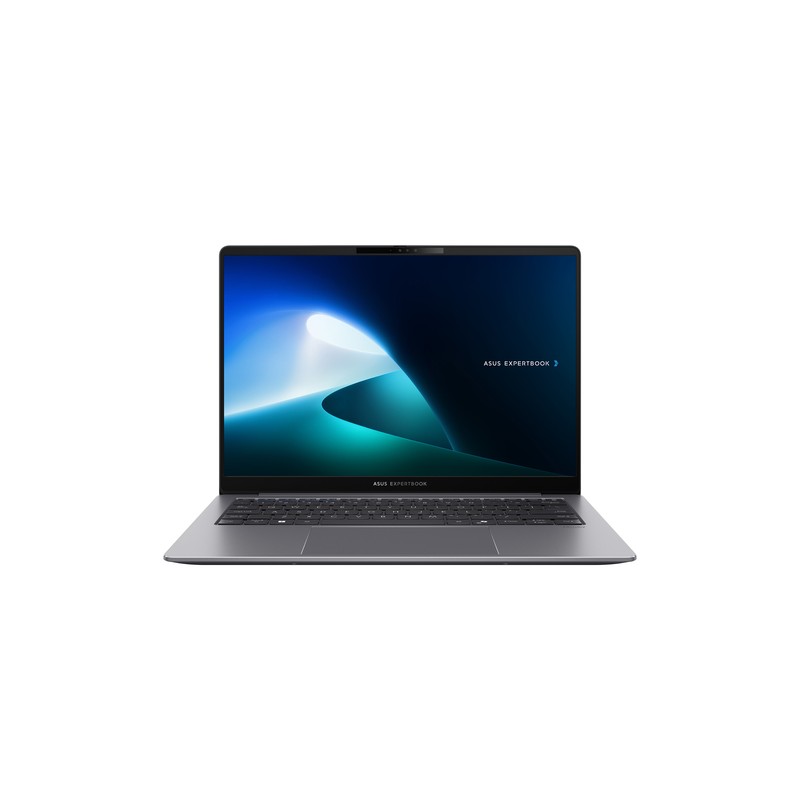 Asus p5405csa-nz0718 c5-226v 16gb 512gb w11pro 14"