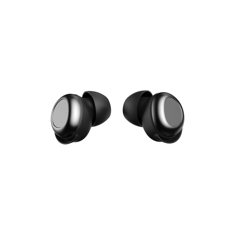 Celly auricular tws flip3 negro
