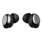 Celly auricular tws flip3 negro