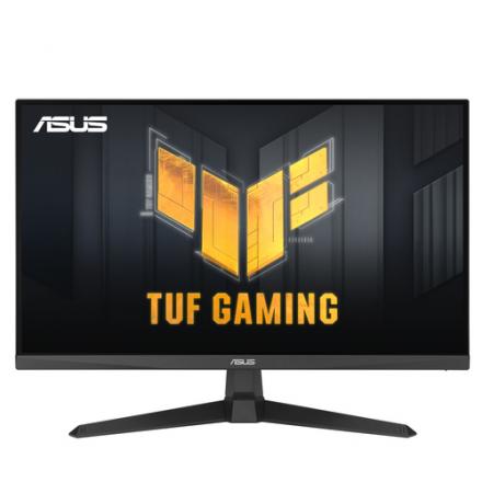 MONITOR ASUS VG279QE5A 27" 1920 X 1080 FHD LCD NEGRO