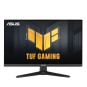 MONITOR ASUS TUF VG249QE5A 23.8" FHD IPS 146HZ NEGRO