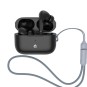 Celly auricular tws harmony anc negro