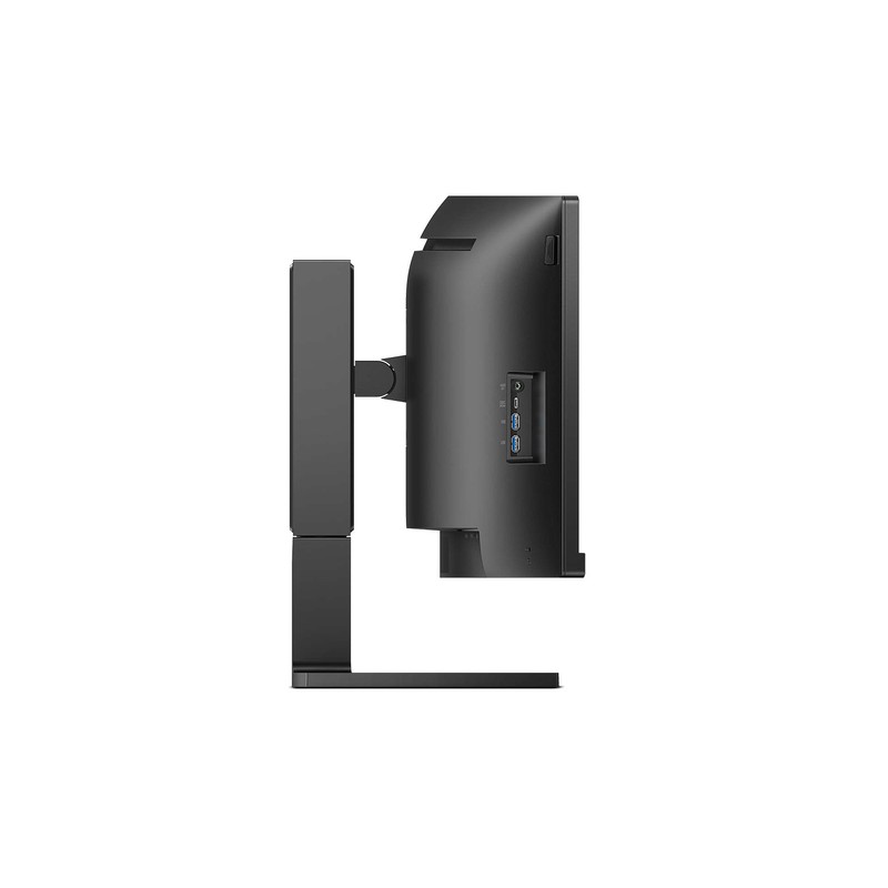 MONITOR 45" CURVO USB-C DP HDMI PHILIPS 45B1U6900C VA 5120x1440 75hz 4ms VESA 2x5W NEGRO