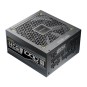 FUENTE ALIMENTACION ANTEC HCG1000 Pro P EC 1000W 80+ PLATINUM MODULAR ATX NEGRO