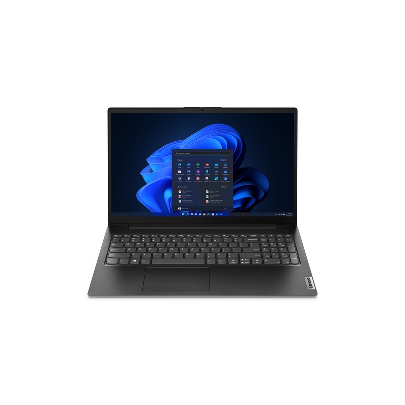 PORTATIL LENOVO V15 G4 IRU i3-1315U 16GB 512GB 15.6"FHD FreeDOS