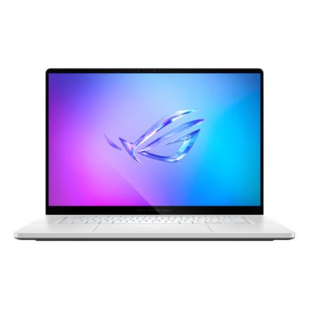 Asus gu605cp-qr008w c9-285h 32 1tb 5070 w11 16"