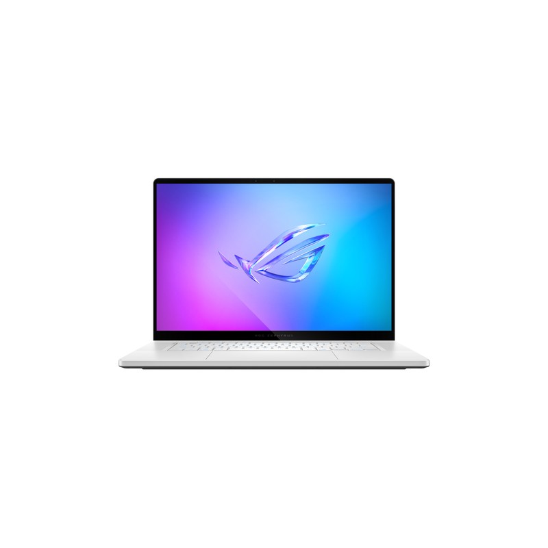 Asus gu605cp-qr008w c9-285h 32 1tb 5070 w11 16"