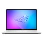 Asus gu605cp-qr008w c9-285h 32 1tb 5070 w11 16"