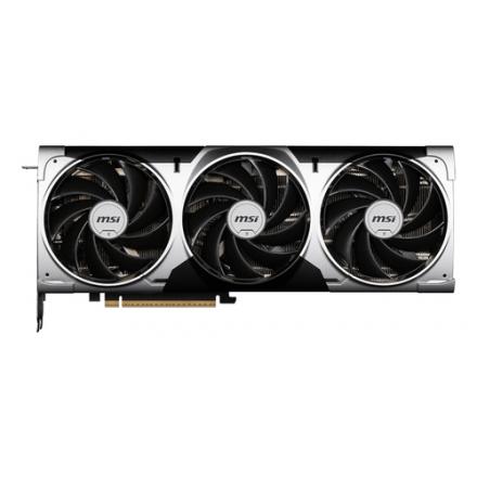 TARJETA GRAFICA MSI RTX 5070Ti 16G VENTUS 3X OC
