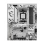Msi placa base b850 gaming plus wifi6e atx am5