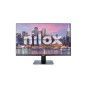 Nilox nxm27fhd112 monitor 27 ips 100hz hdmi dp