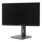 Iggual monitor 27" fhd vga hdmi 100hz pivotante aa