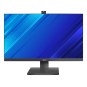Iggual monitor 27" ips fhd 100hz vga hdmi webcam