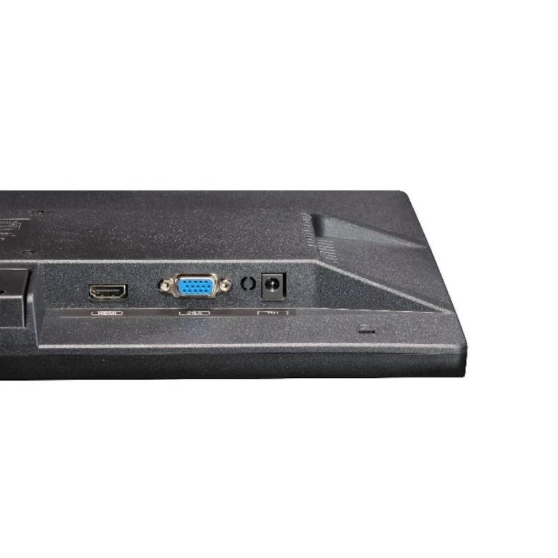 Nilox nxm19fhd11 monitor 18.5"tn 5ms vga+hdmi 60hz