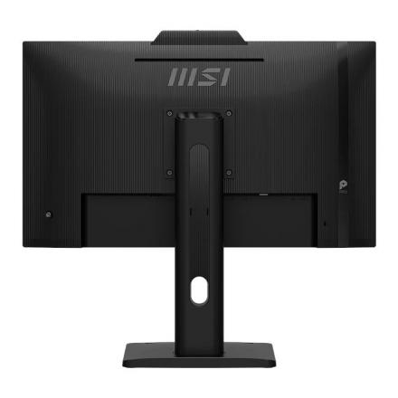 Msi mp272pmg monitor 27" ips 120h dp wcam mm aa