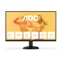 Aoc 27b35hm monitor 27" fhd 120mhz vga hdmi
