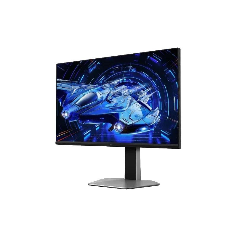 Tcl 27g64 monitor 27" miniled qhd 180hz 1ms