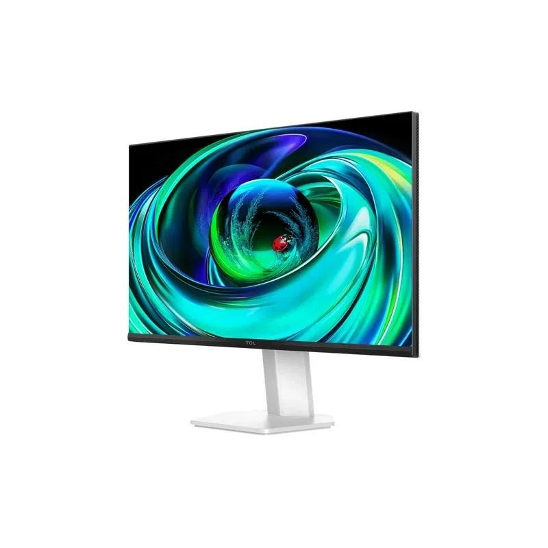 Tcl 25g64 monitor 25" miniled fhd 300hz 1ms