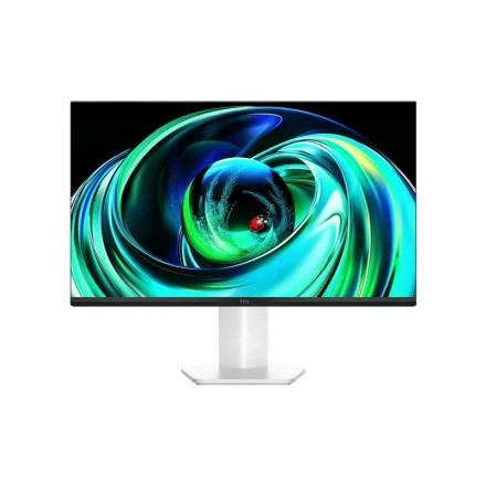 Tcl 25g54 monitor 25" miniled fhd 144hz