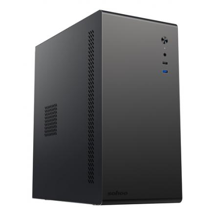 Approx caja m-atx appc-403 usb3.0