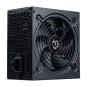 Hiditec fuente al. psu rl650 80plus bronze cert