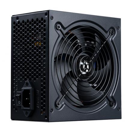 Hiditec fuente al. psu rl750 80plus bronze cert