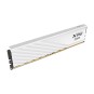 Adata xpg lancer ddr5 6000mhz 2x16g cl36 white