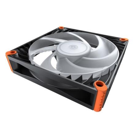 Cougar poseidon ultra 240 argb negro