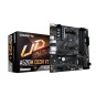 Gigabyte placa base a520m ds3h v2 matx am4