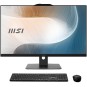 Msi am272p-1096es i7-150u 16gb 500 w11h 27" negro
