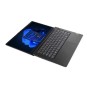 Lenovo v14 i5-13420h 8gb 512gb dos 14" fhd