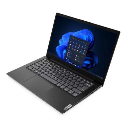 Lenovo v14 i5-13420h 8gb 512gb dos 14" fhd