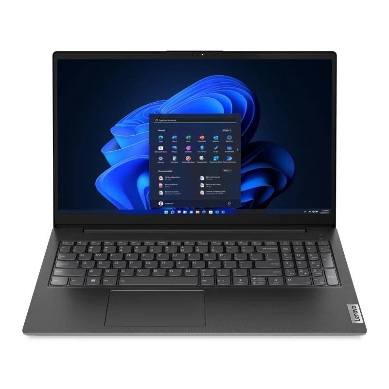 Lenovo v15 i3-1315u 8gb 512gb dos 15.6" fhd