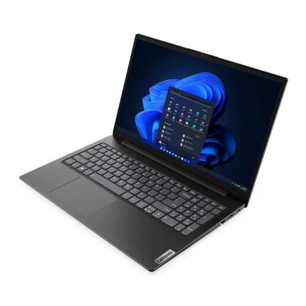 Lenovo v15 i3-1315u 8gb 512gb dos 15.6" fhd